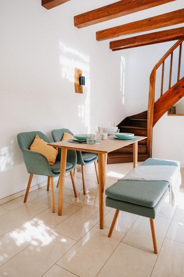Appartement Residenz Bella Italia - Charmante Unterkunft Im Herzen Von Wuerzburg Mit Balkon, Terrasse Und Parkplatz Im Innenhof! Εξωτερικό φωτογραφία
